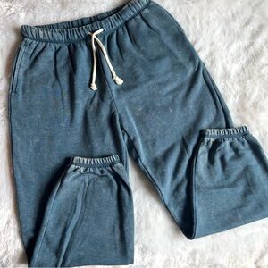 arizona sweatpants